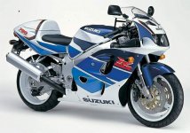 Suzuki GSXR750 97  1.jpg