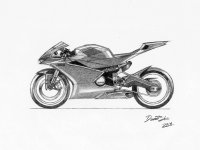ducati_superbike_by_dsl_fzr-daf4r41.jpg
