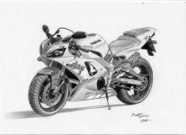 yamaha_r1__98_by_dsl_fzr-d48cj1a.jpg