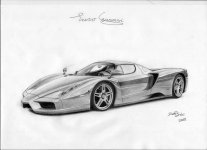 ferrari_enzo_by_dsl_fzr-d48eev7.jpg