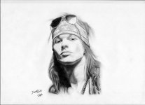 axl_rose_by_dsl_fzr-d48eiij.jpg