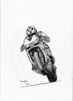 aprilia_rsv4_by_dsl_fzr-d5aq608.jpg