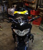 gixxer29.jpg