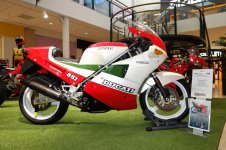 20240311-Ducati-851-Tricolor-Tonys-sbk-Kungsmässan.jpg