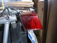 taillight.jpg