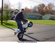 GSXR 50 wheelie.jpg