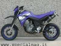 yamaha-xt660x-04-bikepics-167066.jpg