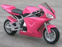 RY-99-Pink.jpg