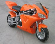 ry-99-Orange.jpg