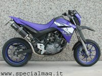 yamaha-xt660x-04-bikepics-167069.jpg