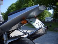 yamaha_r1_2002_tail2_800x60.jpg