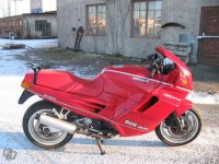 Ducati 906 Paso. årsm. 89.jpg