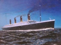 Titanic Zeichnung von Nick Barnett.jpg