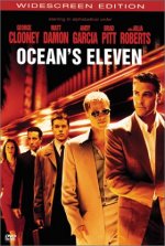 ocean´s eleven.jpg