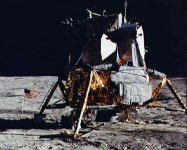 apollo_14_lm.jpg