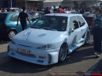 3Peugeot-106-Tuned-3-3rd-Maxi-Tuning-Show-Montmelo-2001.jpg
