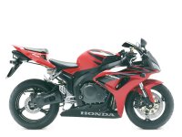 CBR1000RR61_röd.jpg