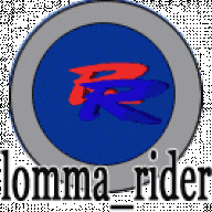 lomma_rider