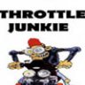 Throttlejunkie