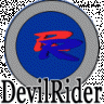 DevilRider