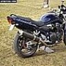 Bandit 1200