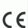 ce