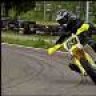 Motocrosser85