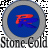 Stone Cold