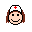 :nurse
