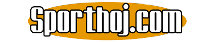 Sporthoj.com