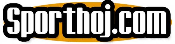 trojjlogo copy.jpg