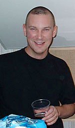 mattias650.jpg