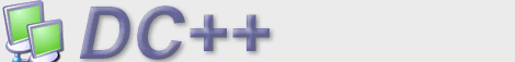 side_nav_r1_c1.gif