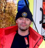 anders6web.jpg