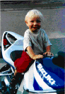 henrik 1 animation.gif