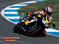 cbr900rr_c1024_liten.jpg