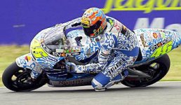 rossi457.jpg