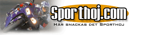 logo[1].gif