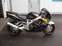 mvc-005l.jpg
