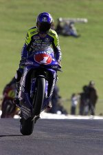 _coxhell%201(1).jpg
