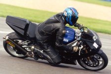 _donnington2.jpg