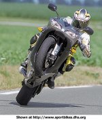 _r1wheeling2ejpg.jpg