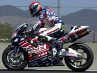 colin at laguna seca_liten.jpg