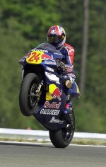pbwheelie-11-00_liten2.jpg