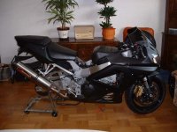 dscf0058.jpg