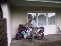 zzr-600 gamla.jpg