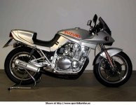 katana%20750%20kop%2ejpg.jpg