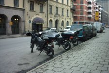 pict0003.jpg