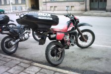pict0004.jpg