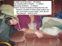 priceless.jpg